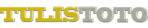 tulistoto